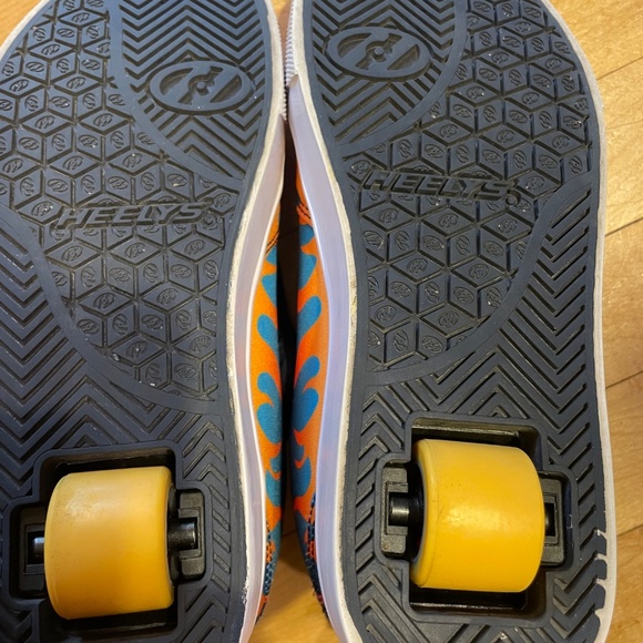 Heelys - kids - Picture 2 of 8